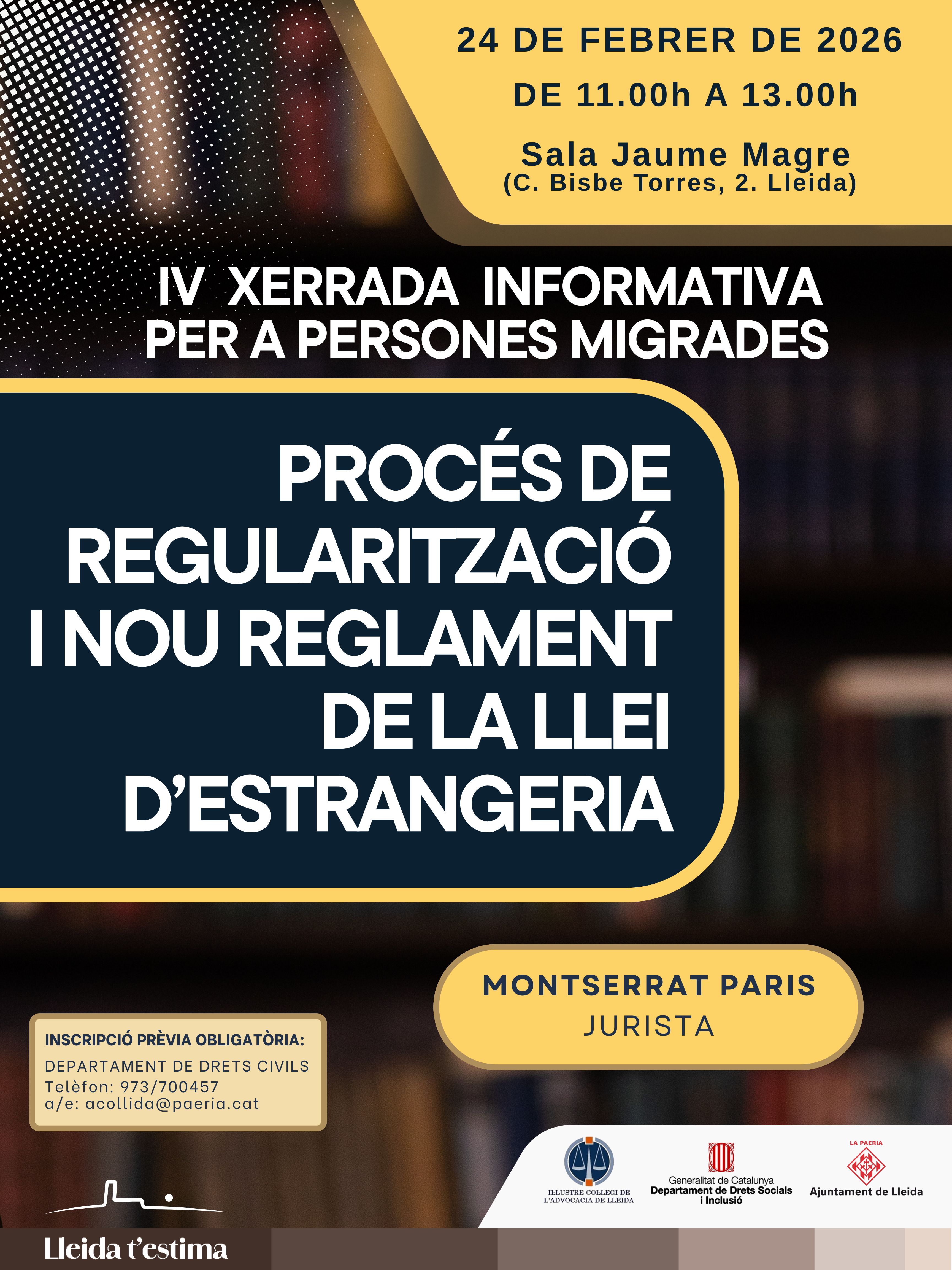 2026 02 24_CARTELL_IV XERRADA NOU REGLAMENT DE LA LLEI D'ESTRANGERIA.jpg