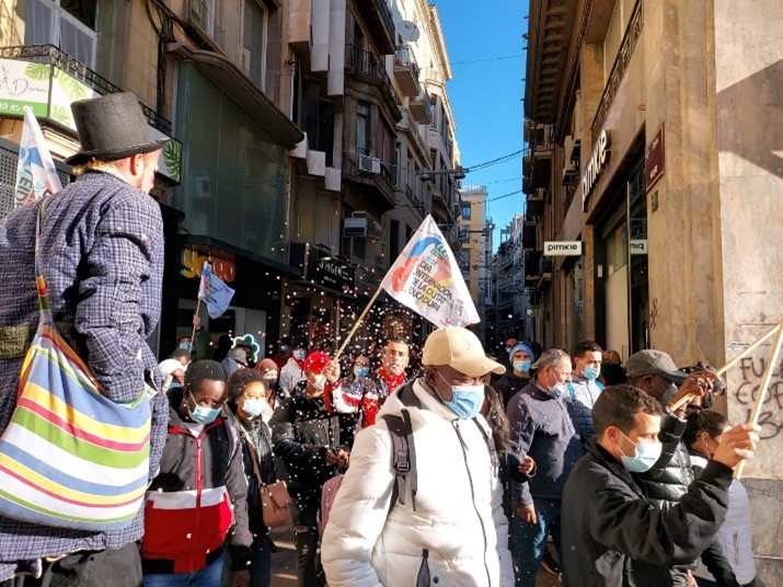 2021-11-30-Dia Internacional de la Ciutat Educadora