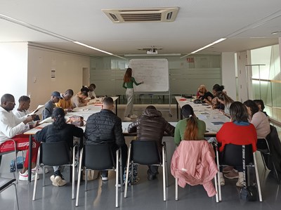 2024 11 28_FINALITZACIÓ TALLERS LINGÜÍSTICS DE CATALÀ