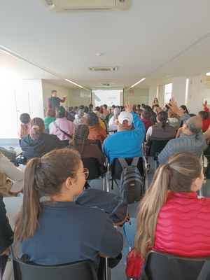 2024 11_SESSIONS INFORMATIVES SOBRE EL PROCÉS DE REGULARITZACIÓ PER A PERSONES MIGRADES