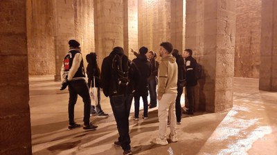 2024 12 19_Dipòsit del Pla de l’Aigua
