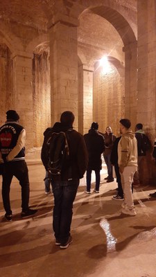 2024 12 19_Dipòsit del Pla de l’Aigua