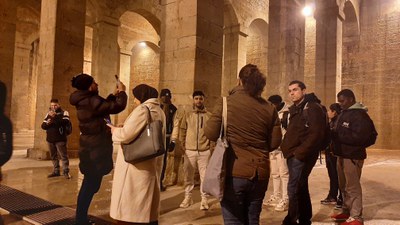 2024 12 19_Dipòsit del Pla de l’Aigua