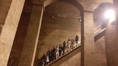 2024 12 19_Dipòsit del Pla de l’Aigua
