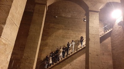 2024 12 19_Dipòsit del Pla de l’Aigua