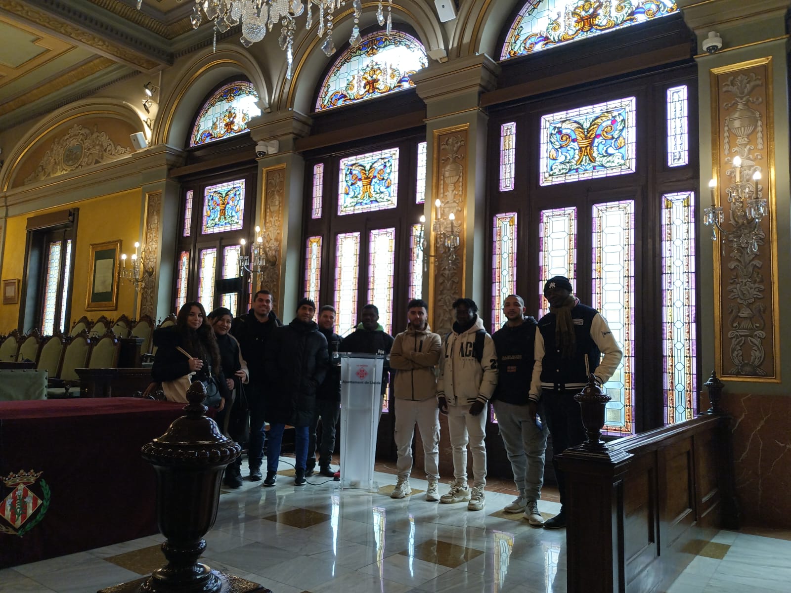 2024 12 19_PALAU DE LA PAERIA