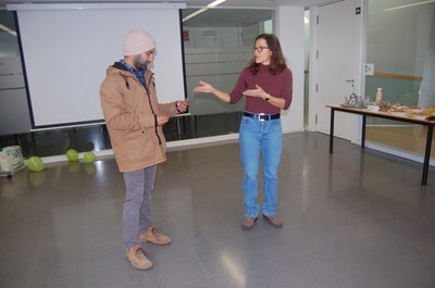 2024 12 20_ESMORZAR COMUNITARI EN CELEBRACIÓ DE LA FINALITZACIÓ DEL CIRCUIT ACOLLIDA