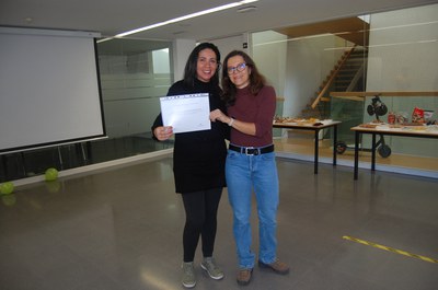 2024 12 20_ESMORZAR COMUNITARI EN CELEBRACIÓ DE LA FINALITZACIÓ DEL CIRCUIT ACOLLIDA