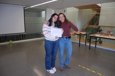 2024 12 20_ESMORZAR COMUNITARI EN CELEBRACIÓ DE LA FINALITZACIÓ DEL CIRCUIT ACOLLIDA
