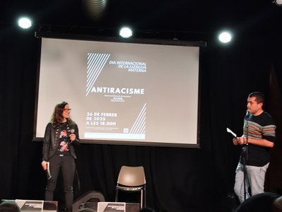 2025 02 26 _DIA INTERNACIONAL DE LA LLENGUA MATERNA