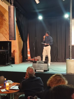 2025 02 26 _DIA INTERNACIONAL DE LA LLENGUA MATERNA