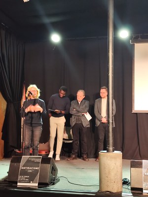 2025 02 26 _DIA INTERNACIONAL DE LA LLENGUA MATERNA