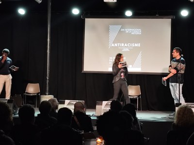 2025 02 26 _DIA INTERNACIONAL DE LA LLENGUA MATERNA