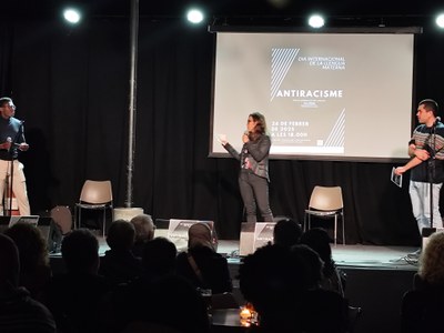 2025 02 26 _DIA INTERNACIONAL DE LA LLENGUA MATERNA