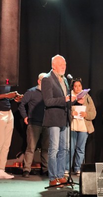 2025 02 26 _DIA INTERNACIONAL DE LA LLENGUA MATERNA