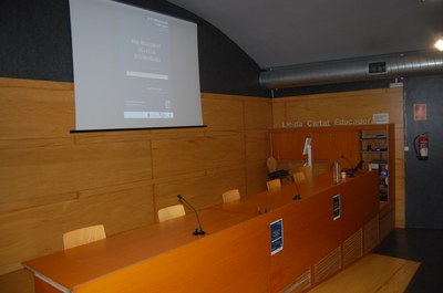 2025 02 26_NOU REGLAMENT DE LA LLEI D'ESTRANGERIA