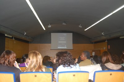 2025 02 26_NOU REGLAMENT DE LA LLEI D'ESTRANGERIA