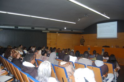 2025 02 26_NOU REGLAMENT DE LA LLEI D'ESTRANGERIA