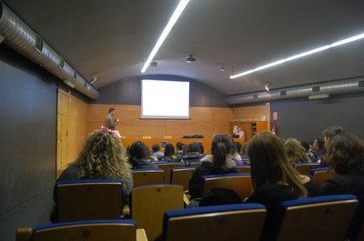 2025 02 26_NOU REGLAMENT DE LA LLEI D'ESTRANGERIA