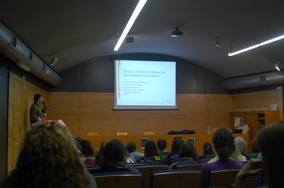 2025 02 26_NOU REGLAMENT DE LA LLEI D'ESTRANGERIA