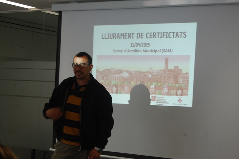 2025 04 11_LLIURAMENT DE CERTIFICATS