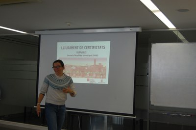 2025 04 11_LLIURAMENT DE CERTIFICATS