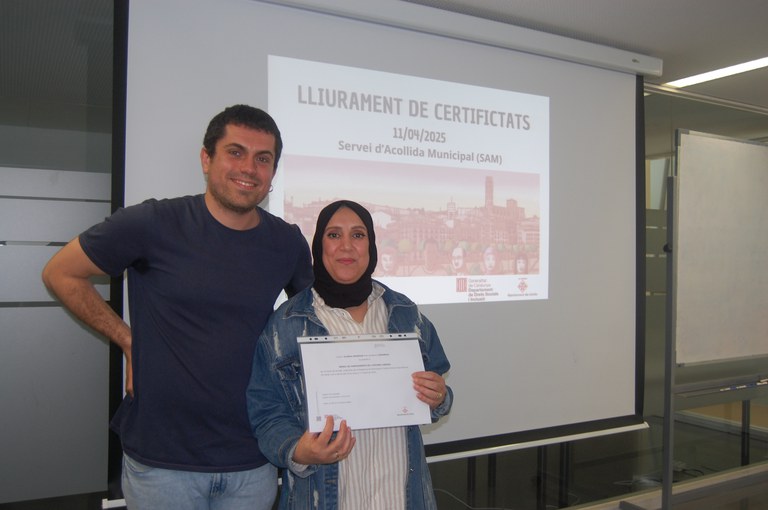 2025 04 11_LLIURAMENT DE CERTIFICATS