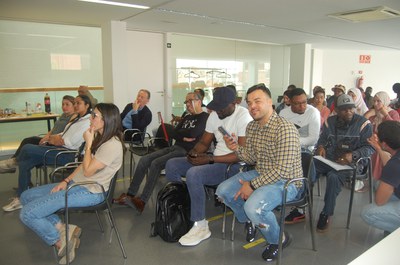 2025 04 11_LLIURAMENT DE CERTIFICATS