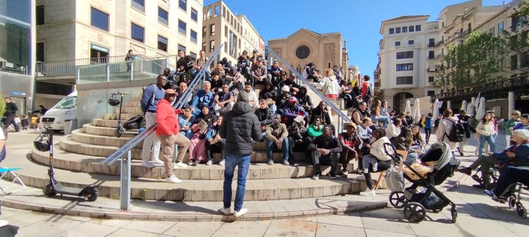 2025 04 23_DIADA DE SANT JORDI