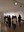 2025 06 17 i 19_SORTIDA CULTURAL MUSEU MORERA