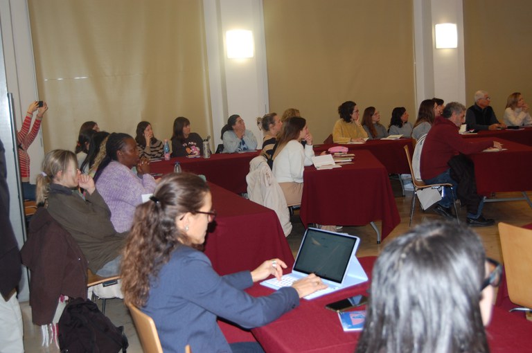 2025 12 10_JORNADA DE MIGRACIÓ I SALUT MENTAL