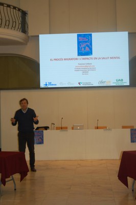 2025 12 10_JORNADA DE MIGRACIÓ I SALUT MENTAL