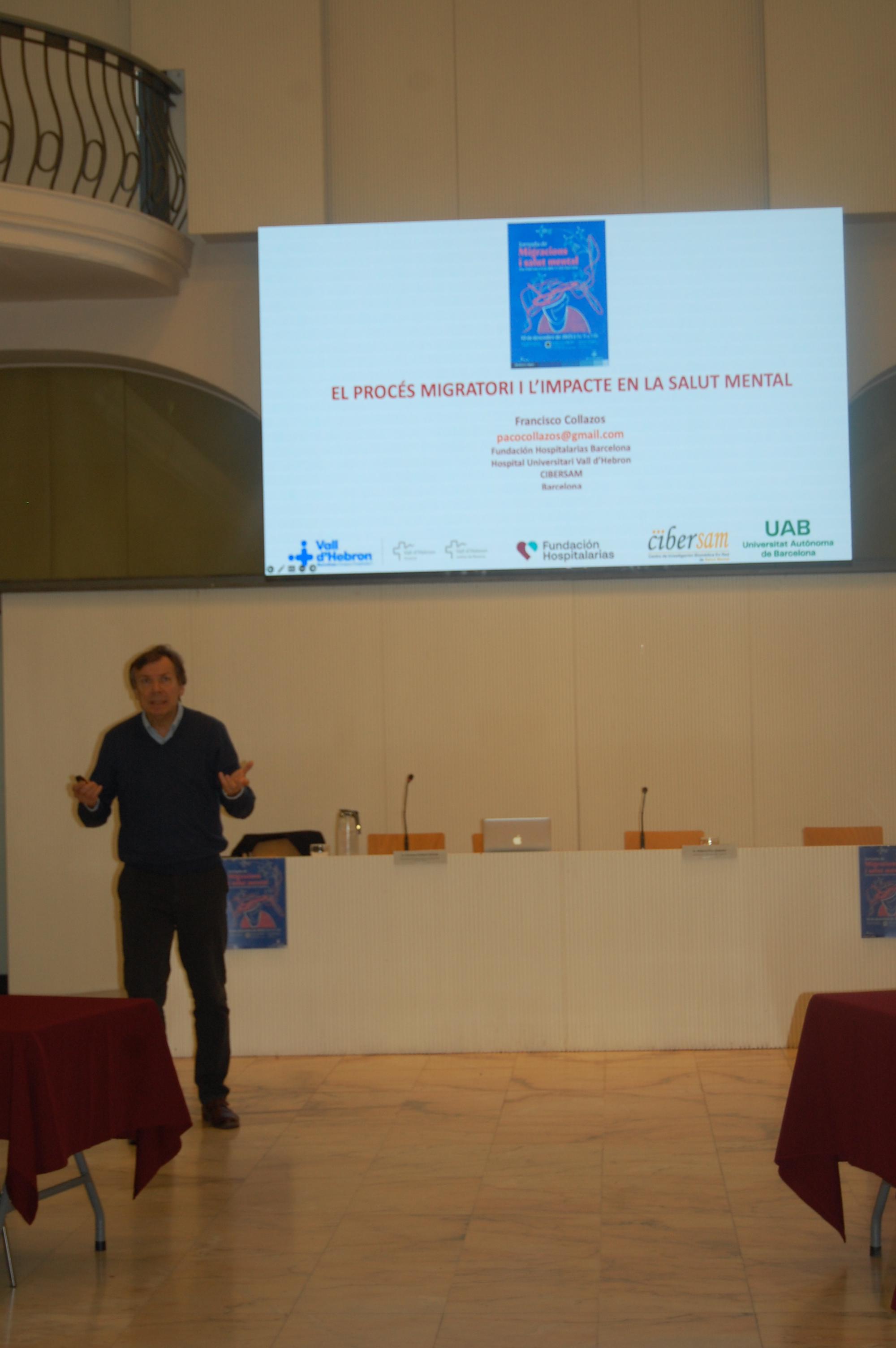 2025 12 10_JORNADA DE MIGRACIÓ I SALUT MENTAL