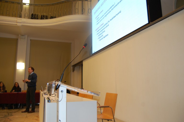 2025 12 10_JORNADA DE MIGRACIÓ I SALUT MENTAL