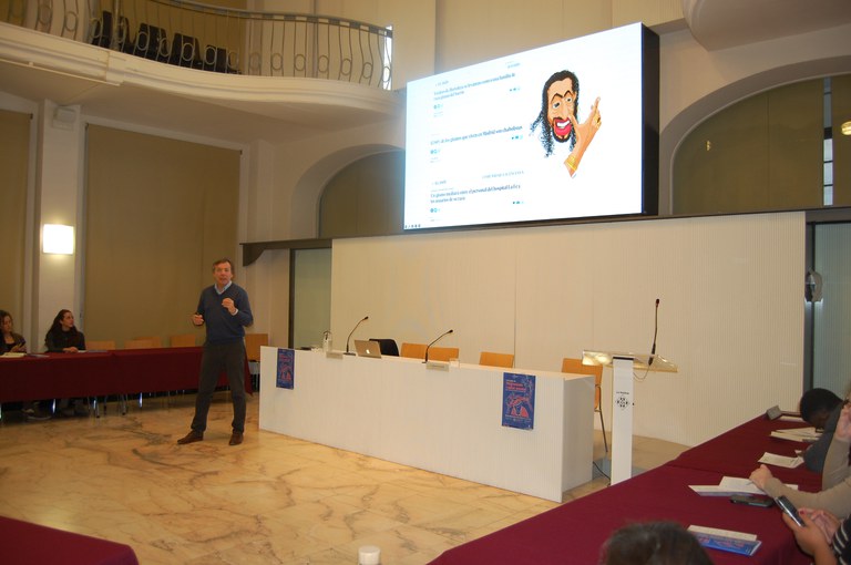 2025 12 10_JORNADA DE MIGRACIÓ I SALUT MENTAL