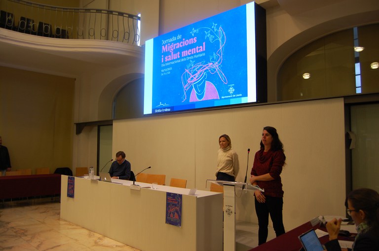 2025 12 10_JORNADA DE MIGRACIÓ I SALUT MENTAL