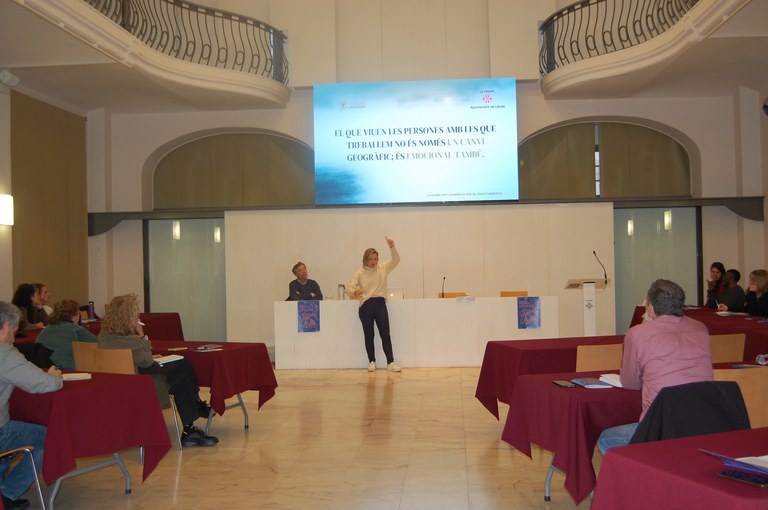 2025 12 10_JORNADA DE MIGRACIÓ I SALUT MENTAL