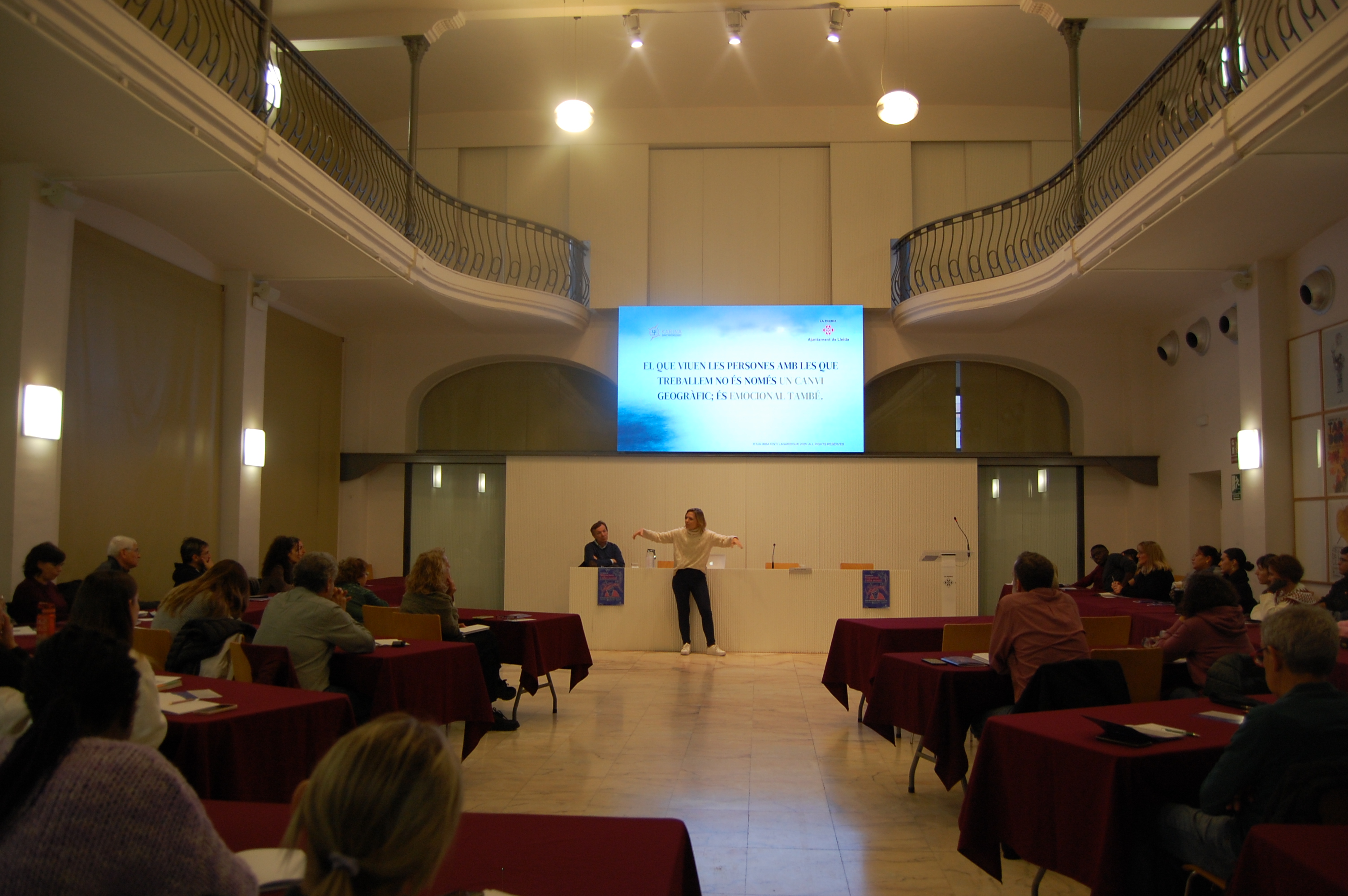 2025 12 10_JORNADA DE MIGRACIÓ I SALUT MENTAL