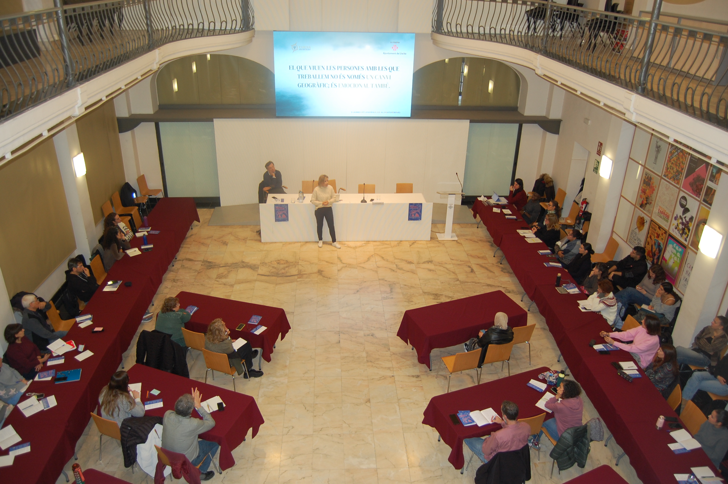 2025 12 10_JORNADA DE MIGRACIÓ I SALUT MENTAL