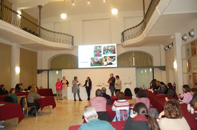 2025 12 10_JORNADA DE MIGRACIÓ I SALUT MENTAL