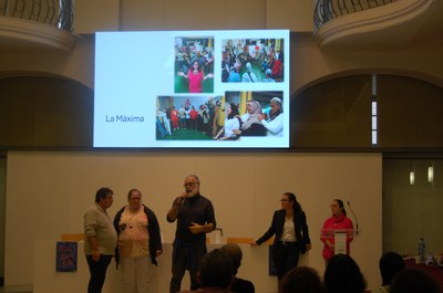 2025 12 10_JORNADA DE MIGRACIÓ I SALUT MENTAL