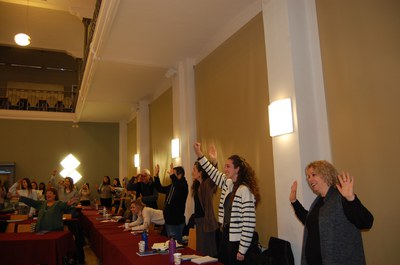 2025 12 10_JORNADA DE MIGRACIÓ I SALUT MENTAL