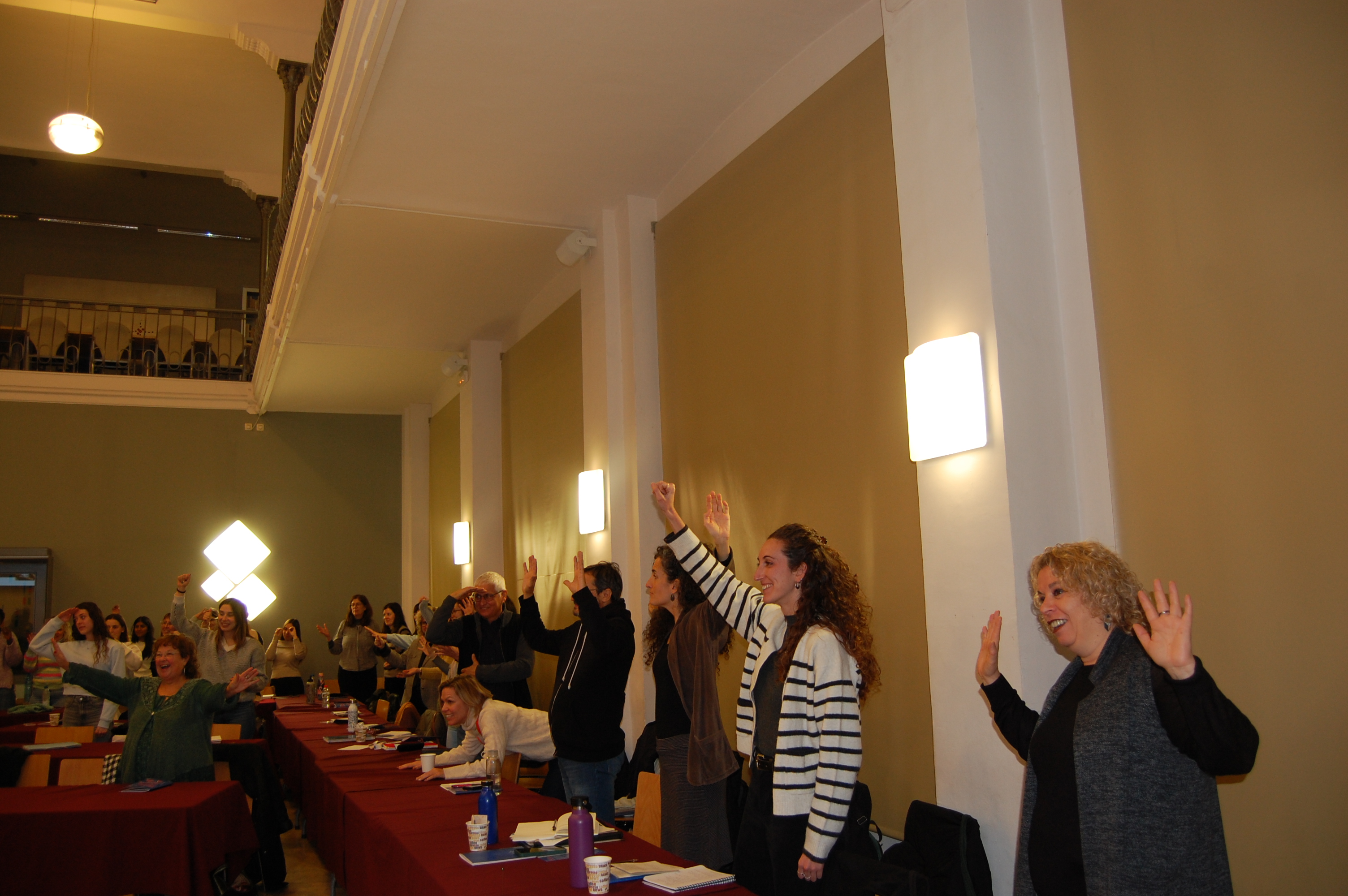 2025 12 10_JORNADA DE MIGRACIÓ I SALUT MENTAL