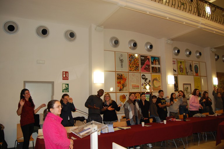 2025 12 10_JORNADA DE MIGRACIÓ I SALUT MENTAL