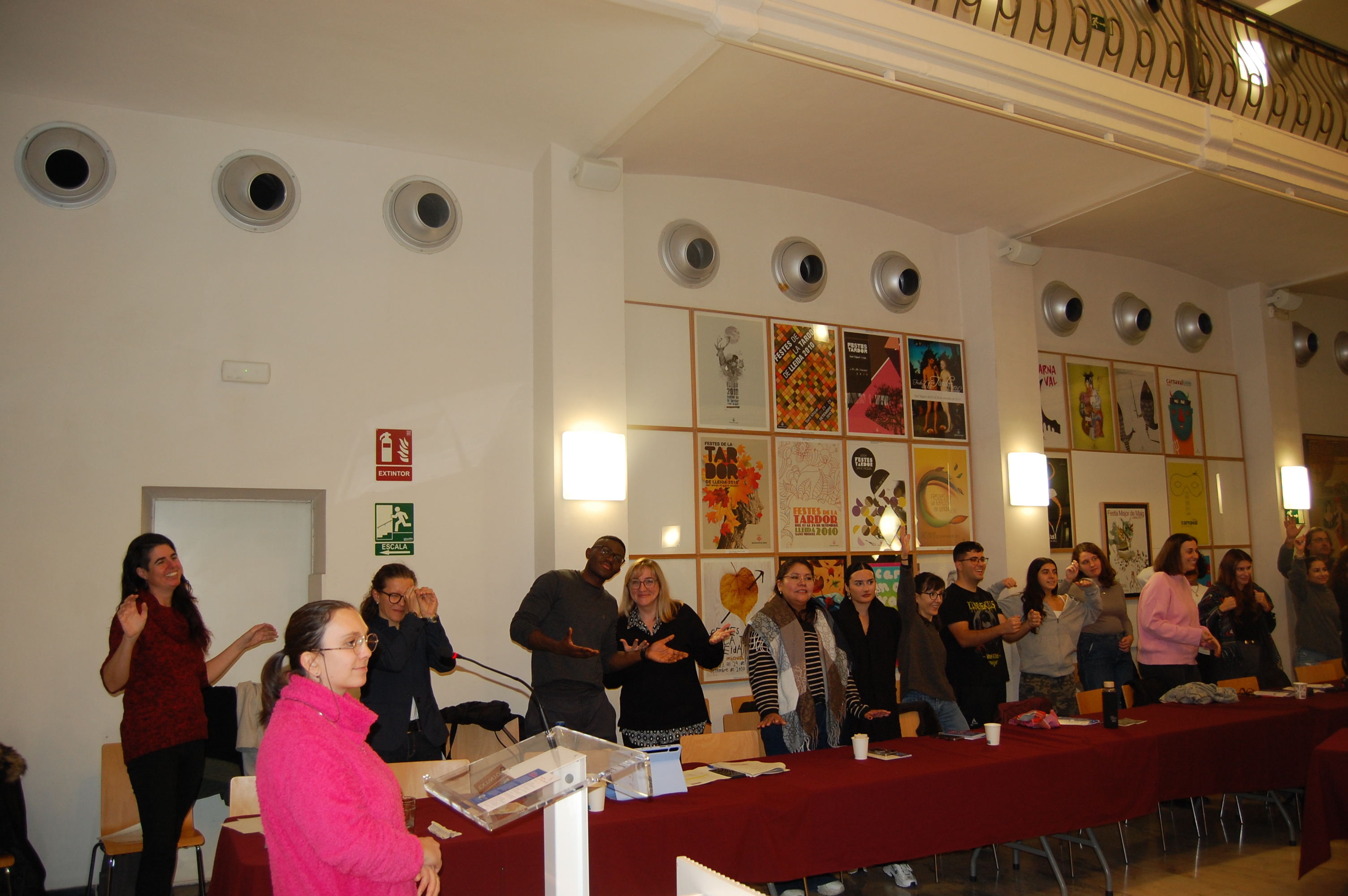 2025 12 10_JORNADA DE MIGRACIÓ I SALUT MENTAL