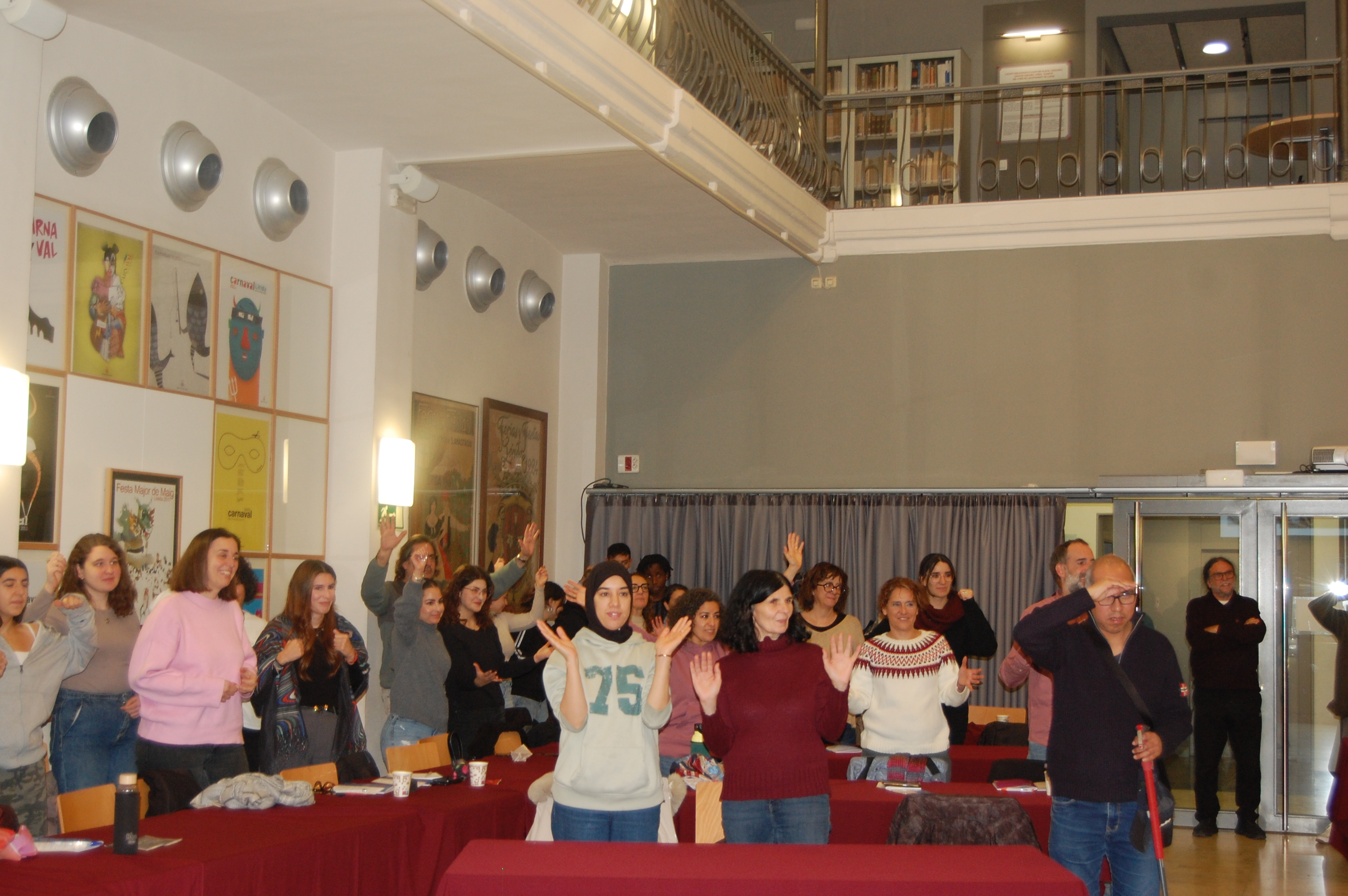 2025 12 10_JORNADA DE MIGRACIÓ I SALUT MENTAL