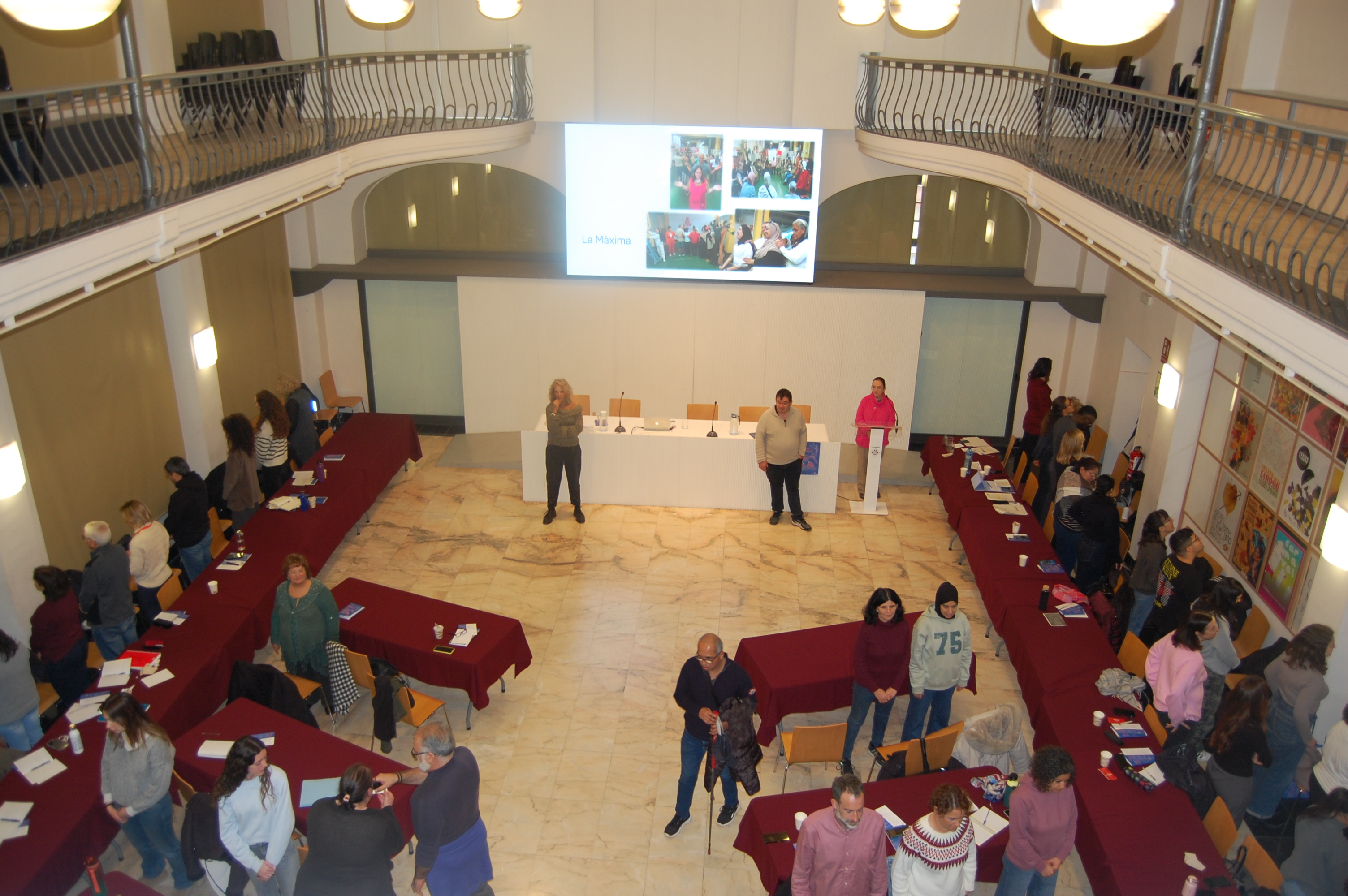 2025 12 10_JORNADA DE MIGRACIÓ I SALUT MENTAL