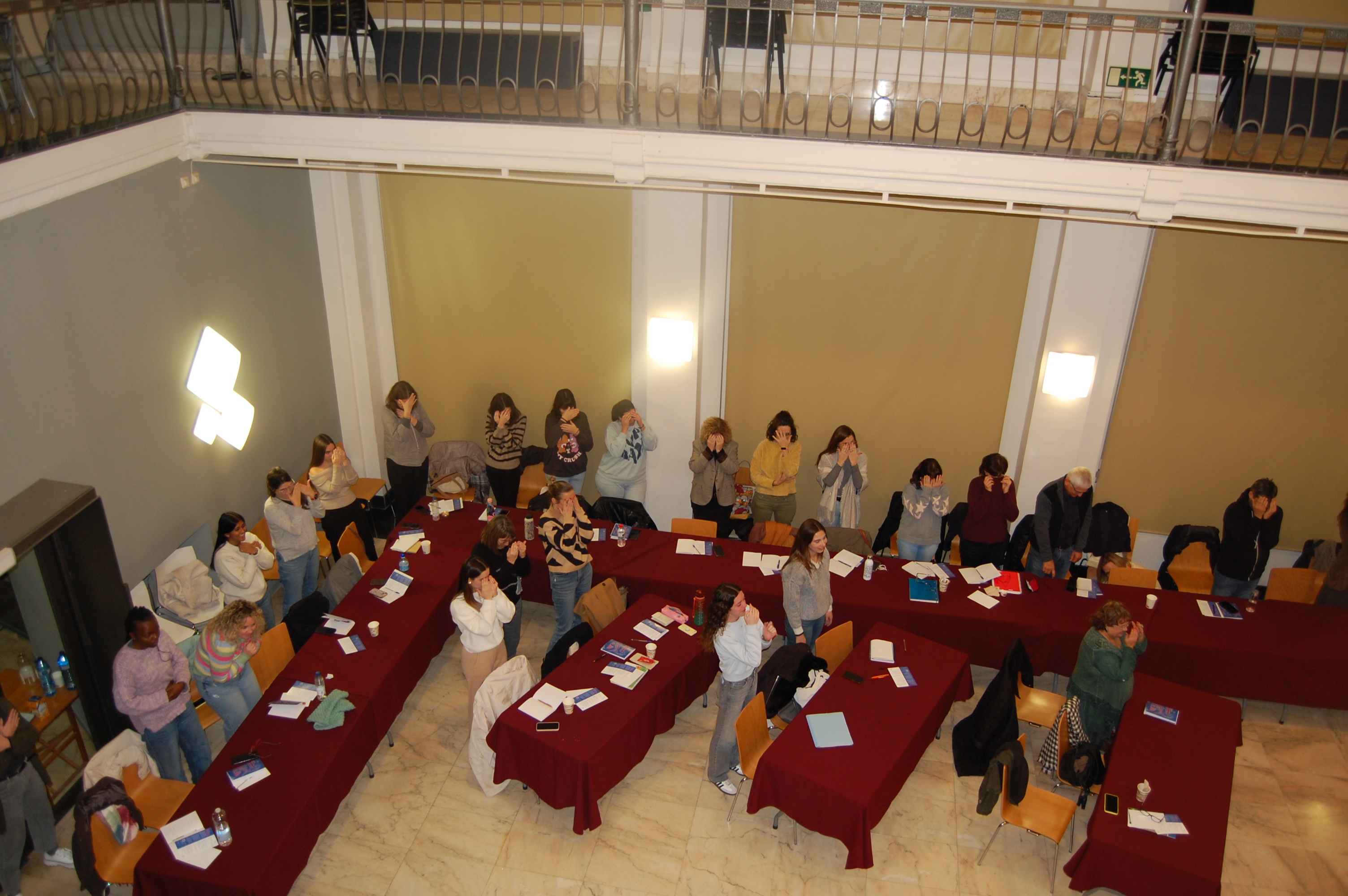 2025 12 10_JORNADA DE MIGRACIÓ I SALUT MENTAL