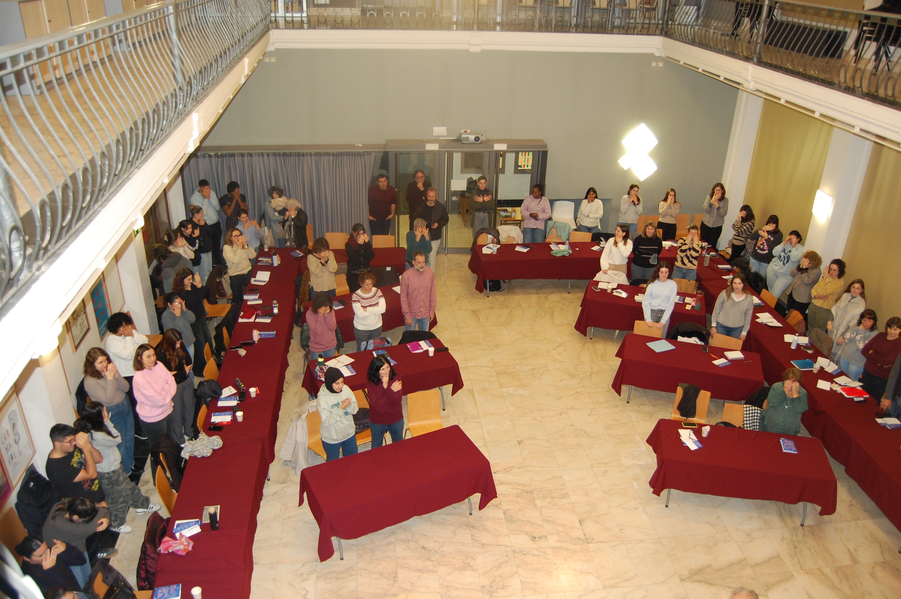 2025 12 10_JORNADA DE MIGRACIÓ I SALUT MENTAL