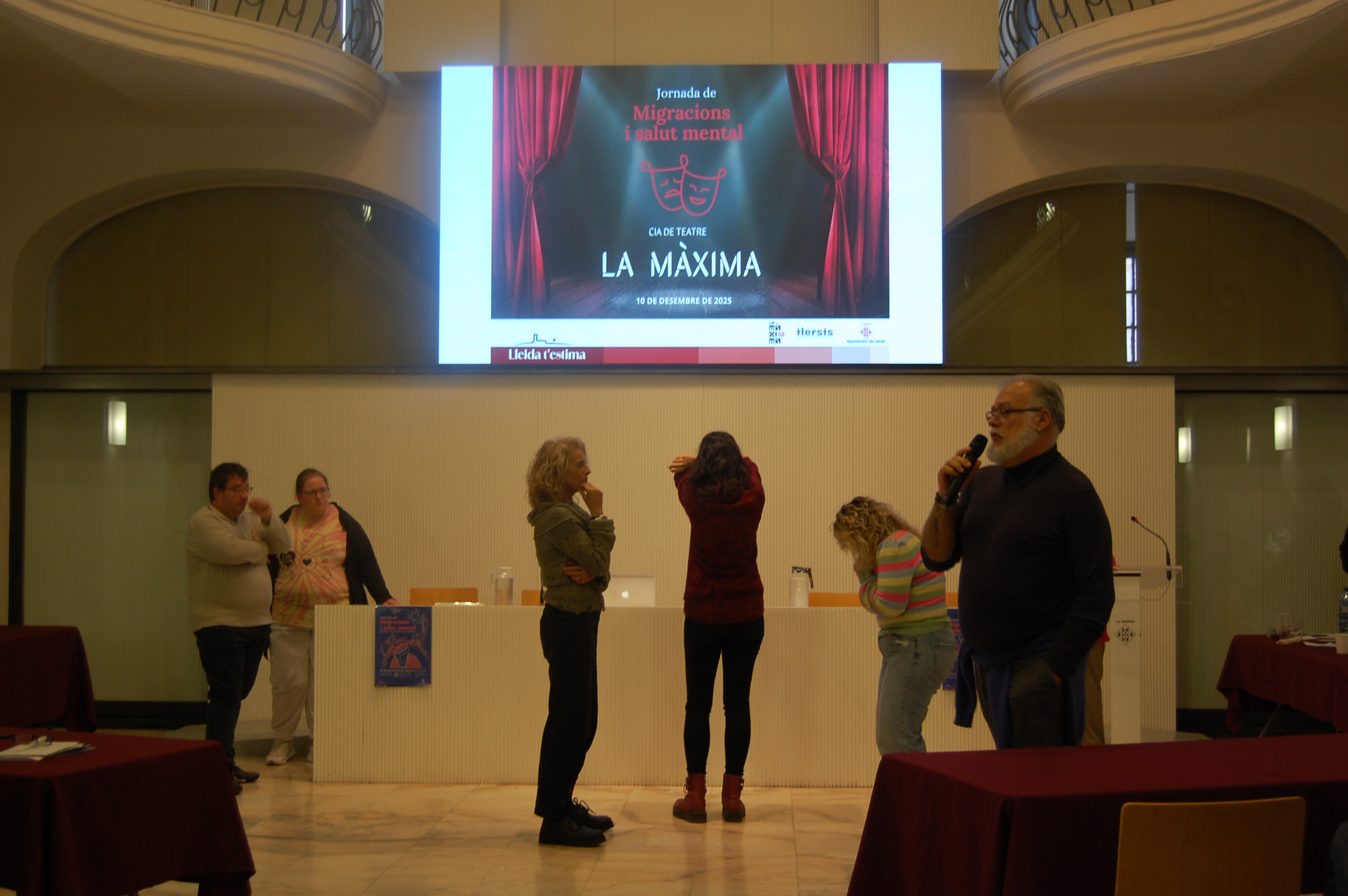 2025 12 10_JORNADA DE MIGRACIÓ I SALUT MENTAL